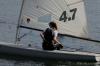 WOSC 2022_10_02 0047